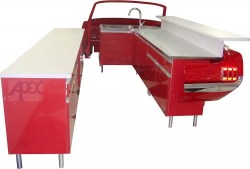 A3CBFD002 (1)
